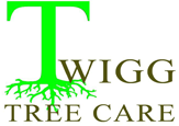 Twigg Tree Care Services
